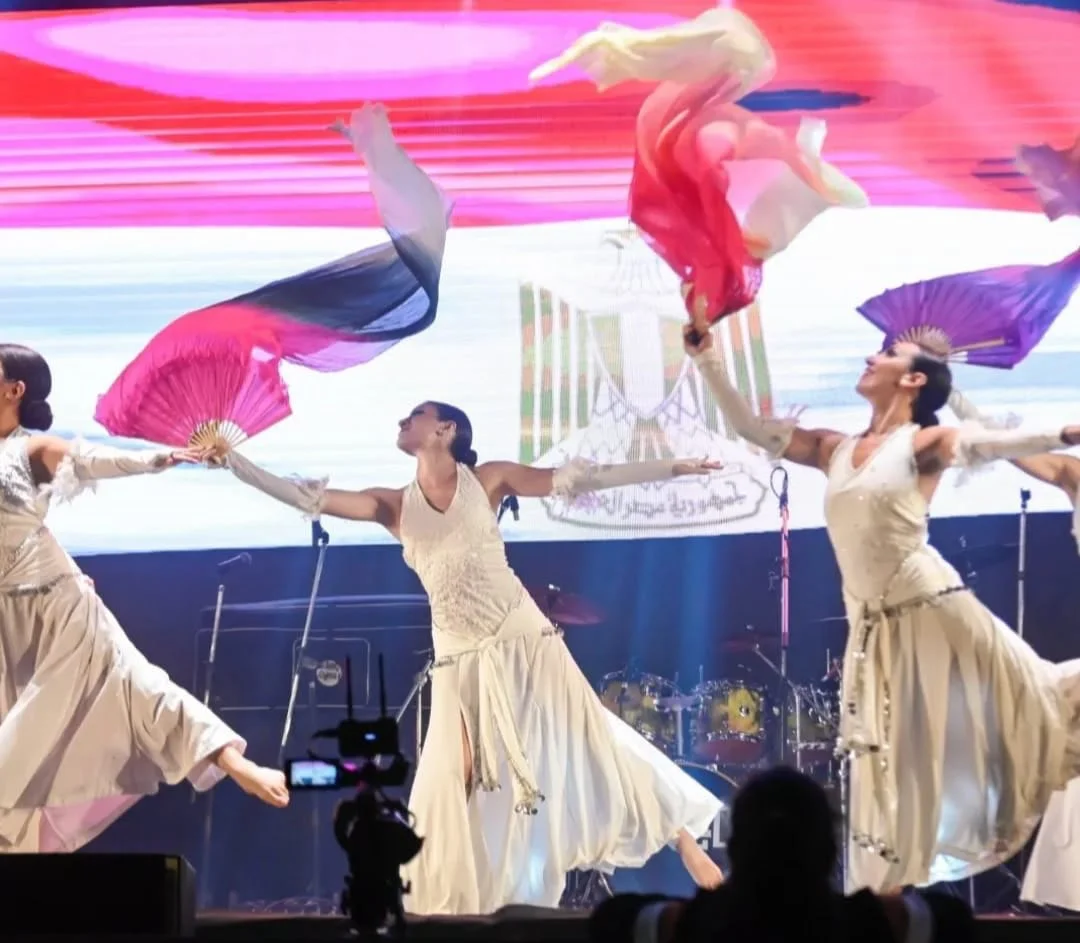 WhatsApp Image 2026-03-09 at 20.51.28COLECTIVIFADES3