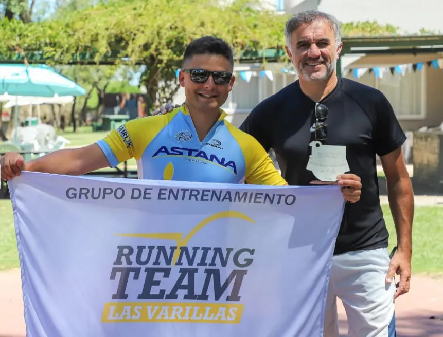 WhatsApp Image 2026-02-09 at 21.19.10traitlon1