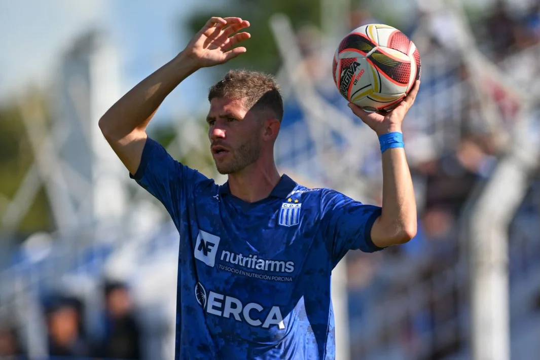 WhatsApp Image 2026-03-30 at 11.27.47federsal4