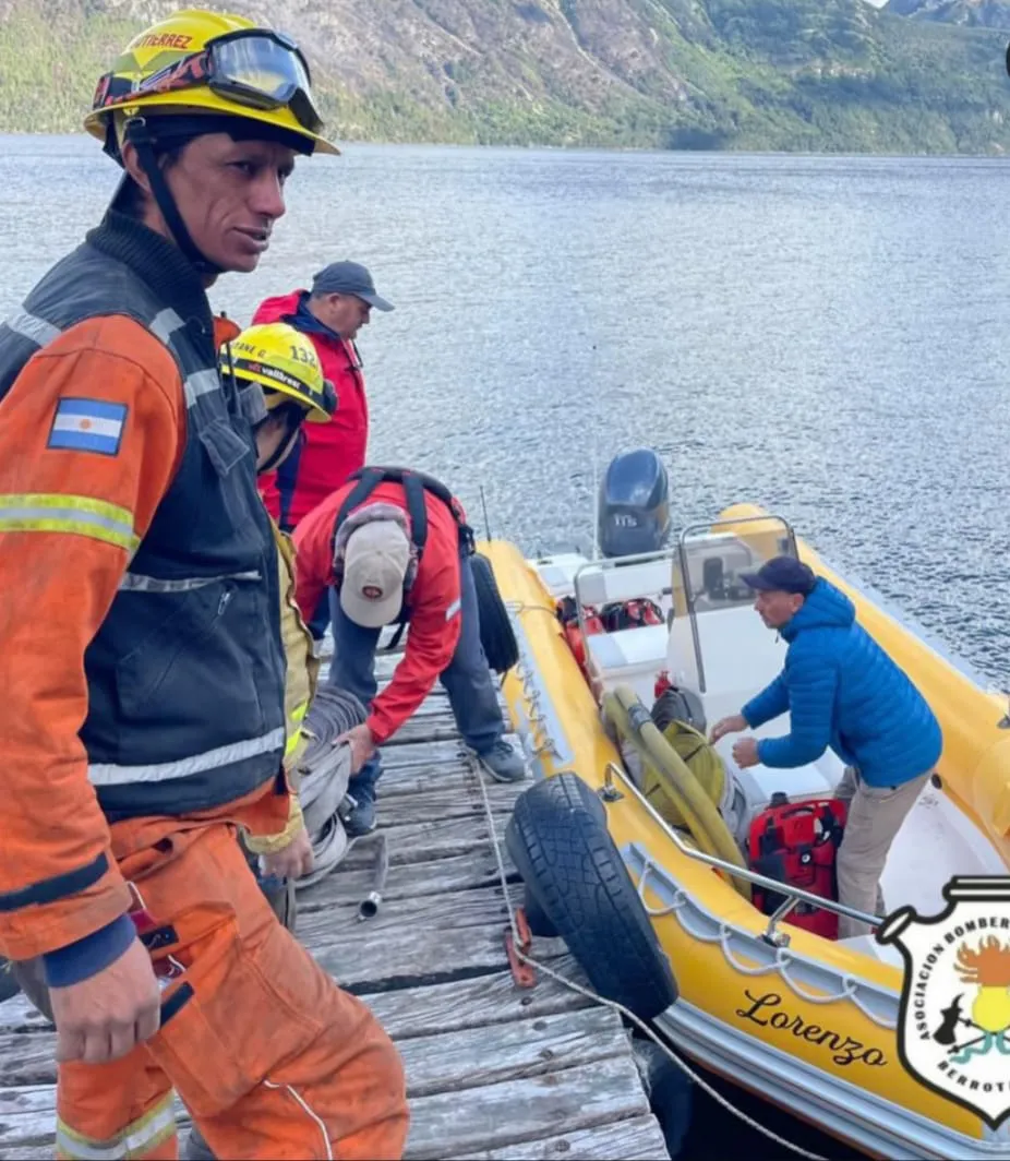 WhatsApp Image 2026-01-17 at 00.20.32bbomeros berrotaran1