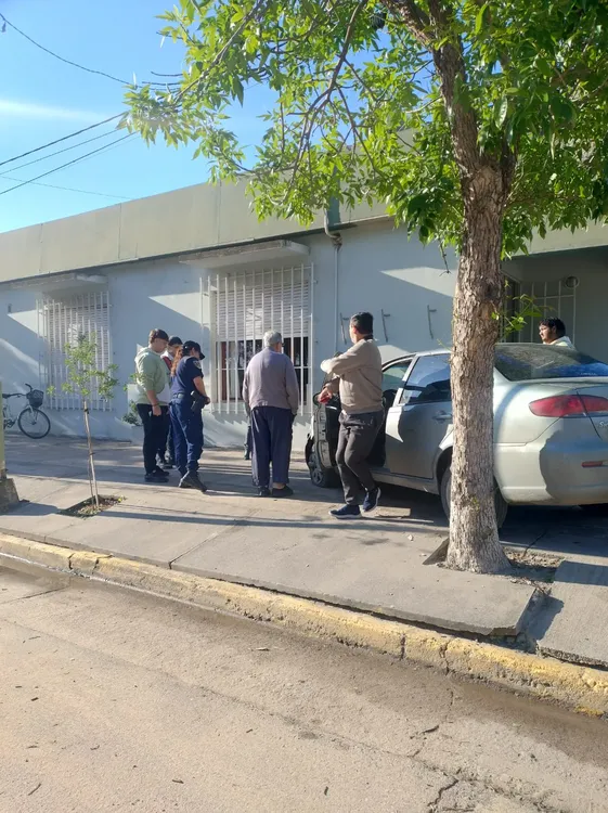 b67acdca-aff4-4139-803e-5ab33e1711e6accidente