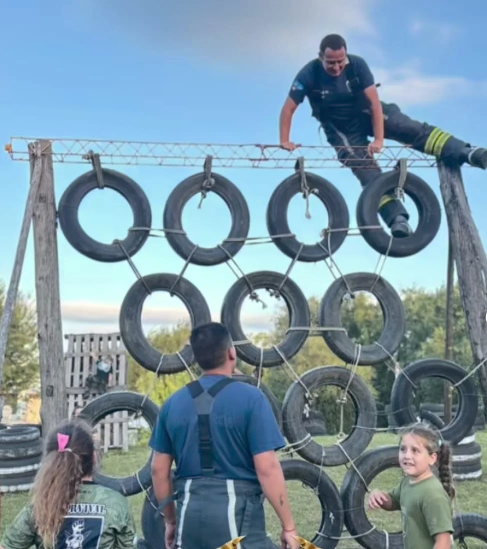 WhatsApp Image 2026-03-22 at 10.24.18villa del dique3