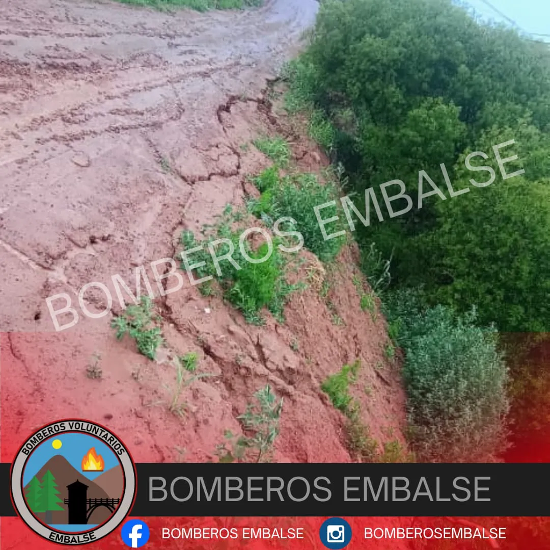 bobmeros desbarrANCO2