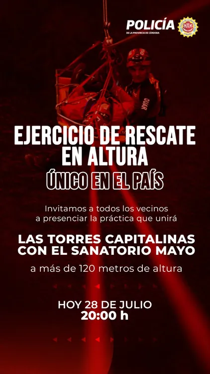 ejercicio rescate555