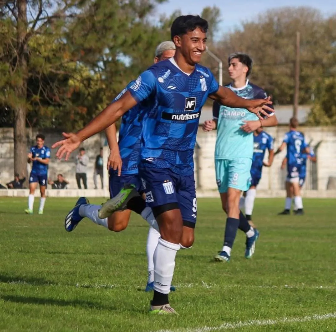 becar varella 19 de mayo