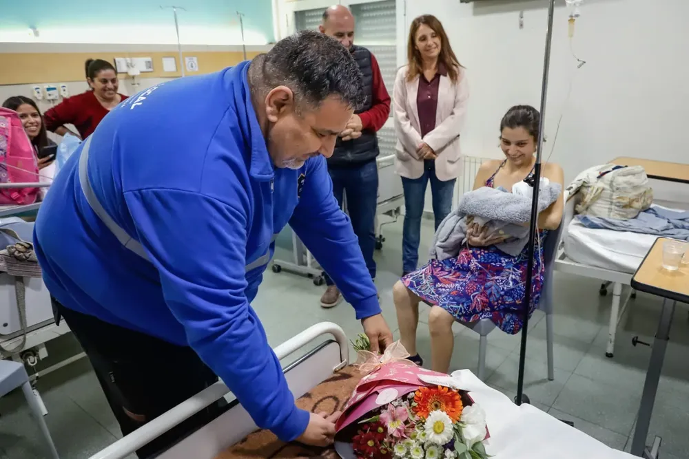 WhatsApp Image 2026-04-08 at 08.18.39bebeooo