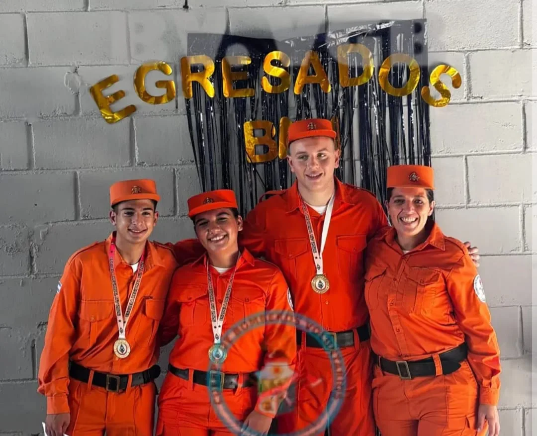 WhatsApp Image 2026-03-30 at 19.55.48bbomeros1