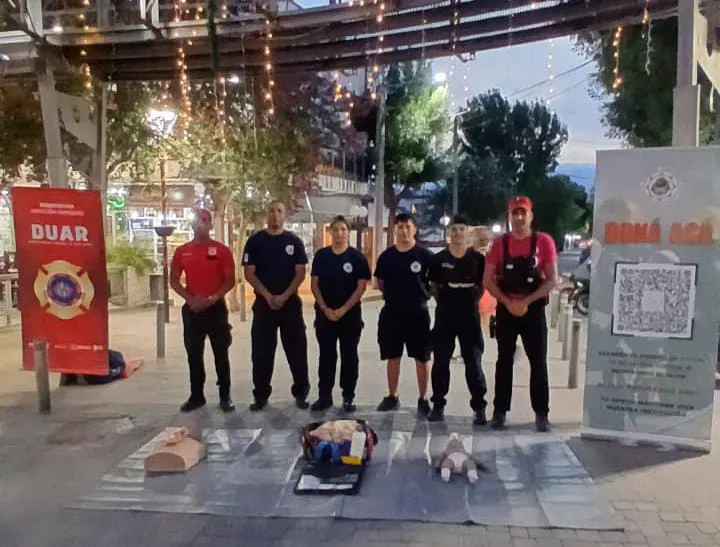 WhatsApp Image 2026-01-24 at 10.03.33bbomeros duar55