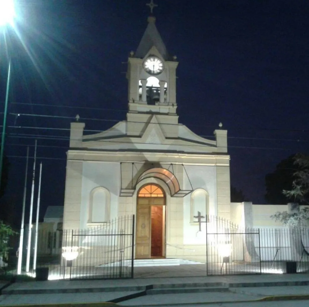 WhatsApp Image 2026-01-29 at 22.33.25IGLESIA55