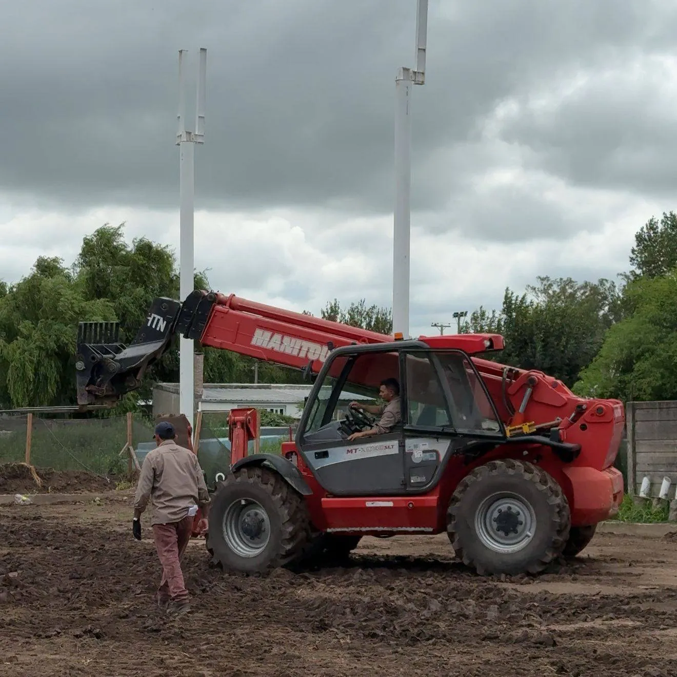 WhatsApp Image 2026-01-13 at 00.22.28arreglo1