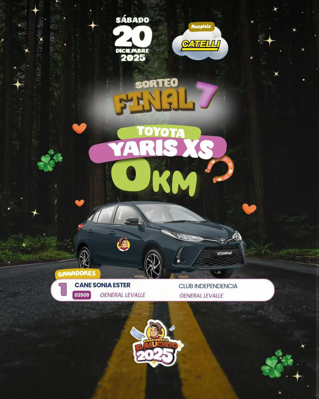 WhatsApp Image 2025-12-22 at 12.15.19auto prenmios45
