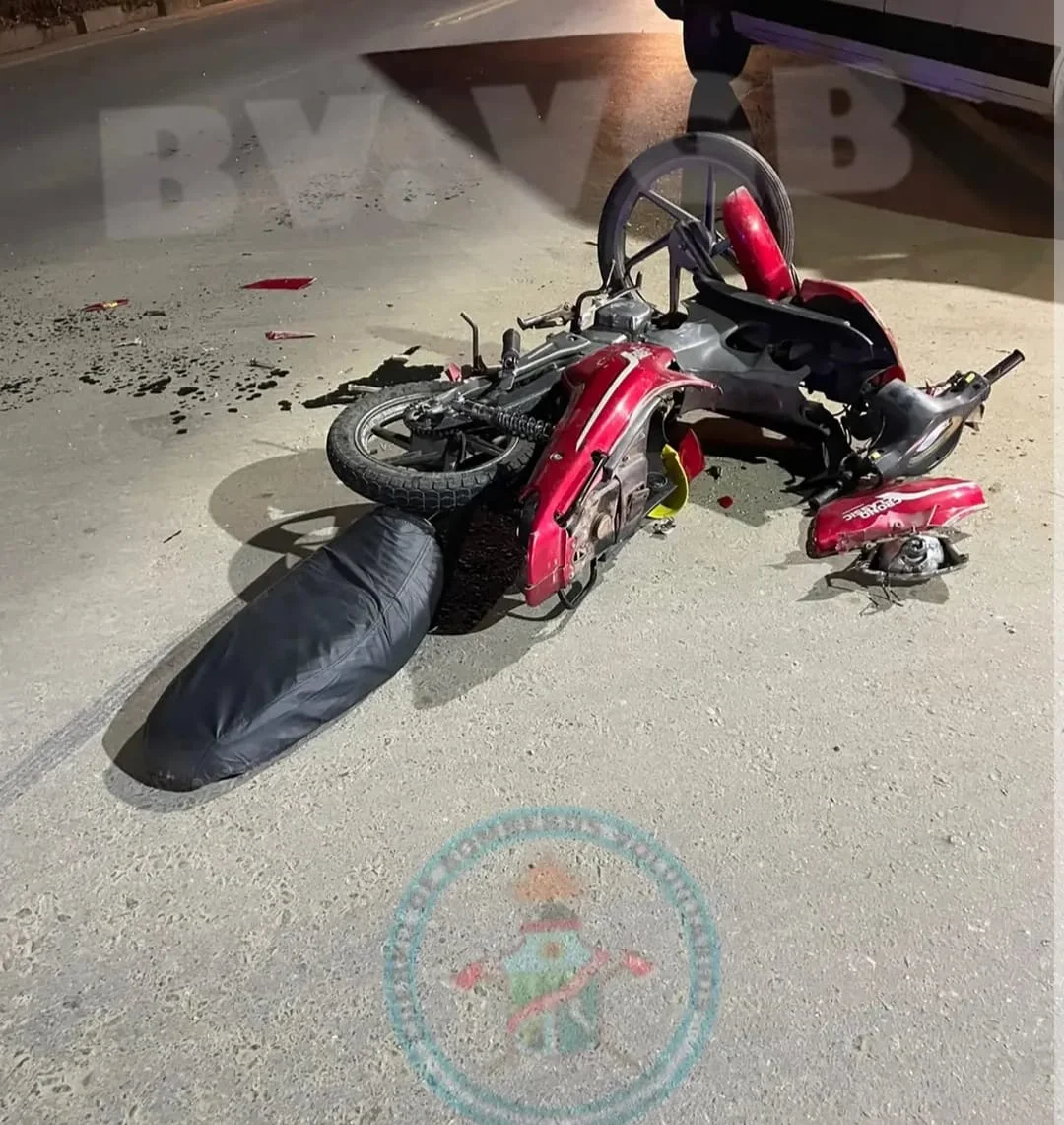 2a544cbb-9d52-4f8f-835b-1630aecf3416accidente3