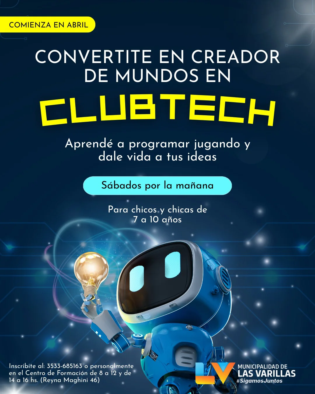 WhatsApp Image 2026-03-25 at 20.55.59las varillas2