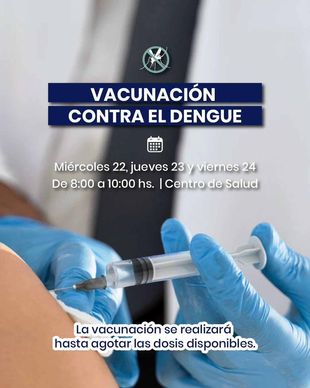 f4a1c1dd-2f1f-4b09-9082-f4296d66dfa3VACUNACION