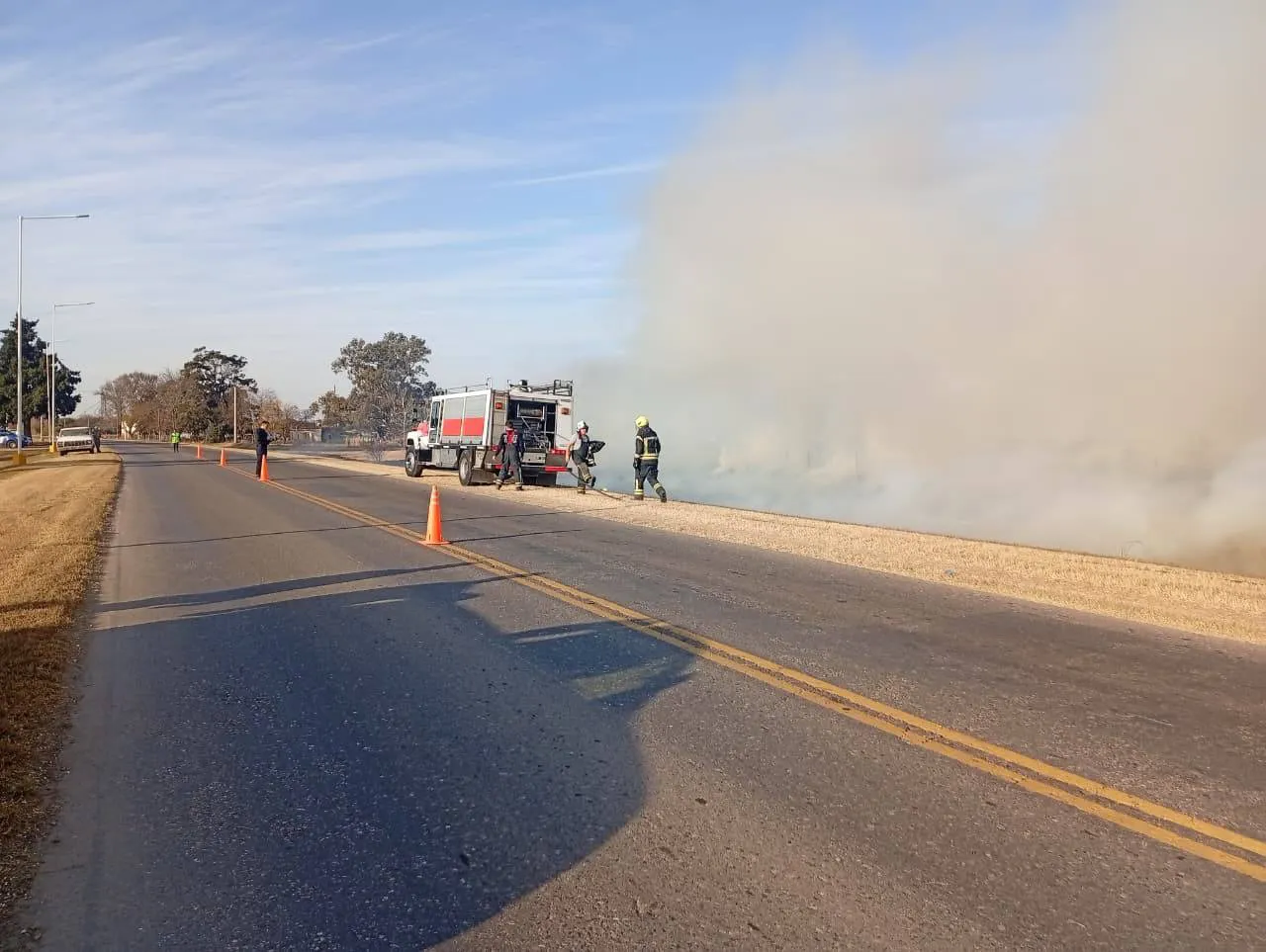 incendio las varas2