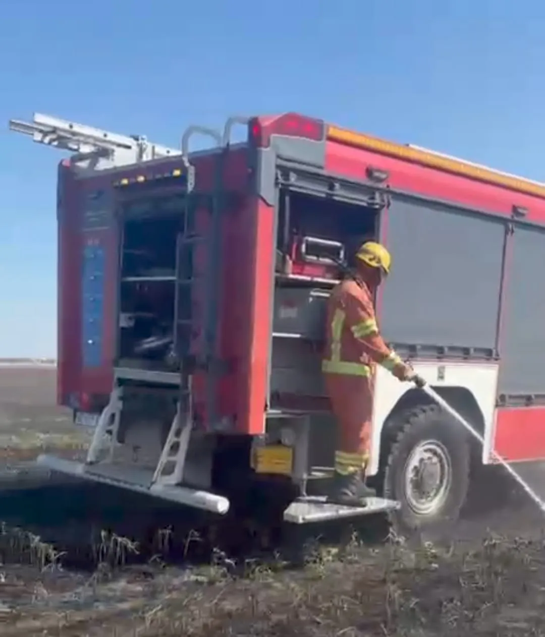 WhatsApp Image 2026-01-15 at 08.24.13bbomeros 333