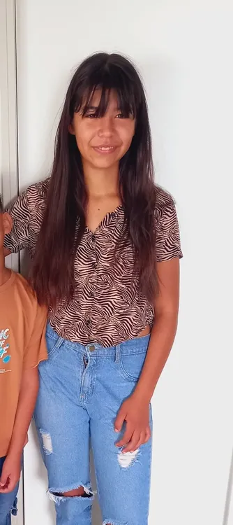 jenifer 2
