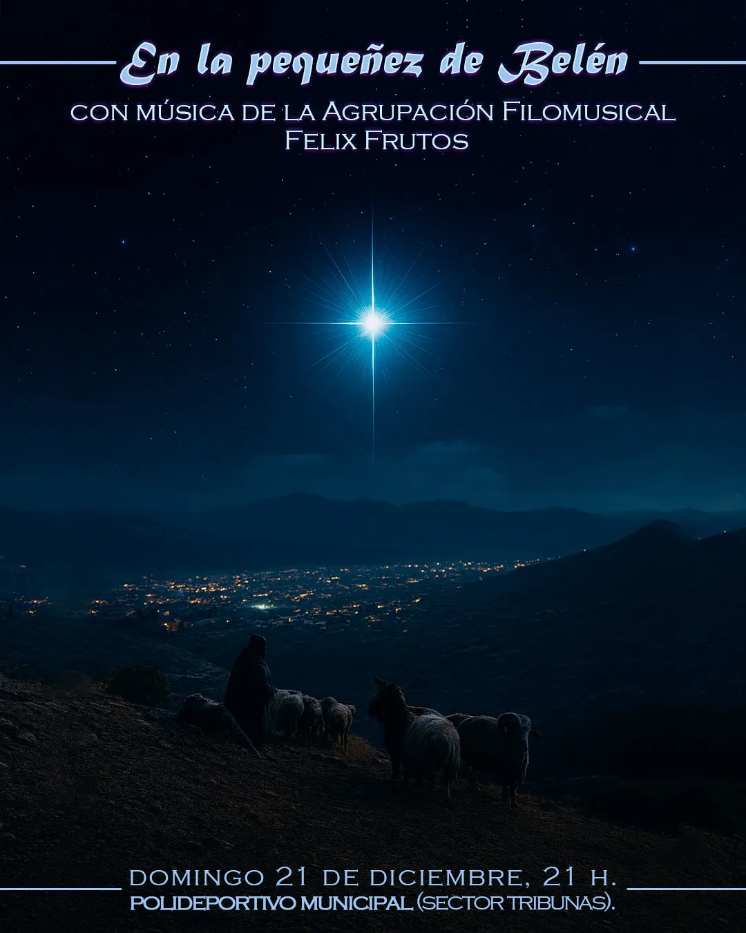 WhatsApp Image 2025-12-19 at 18.28.32pesebre