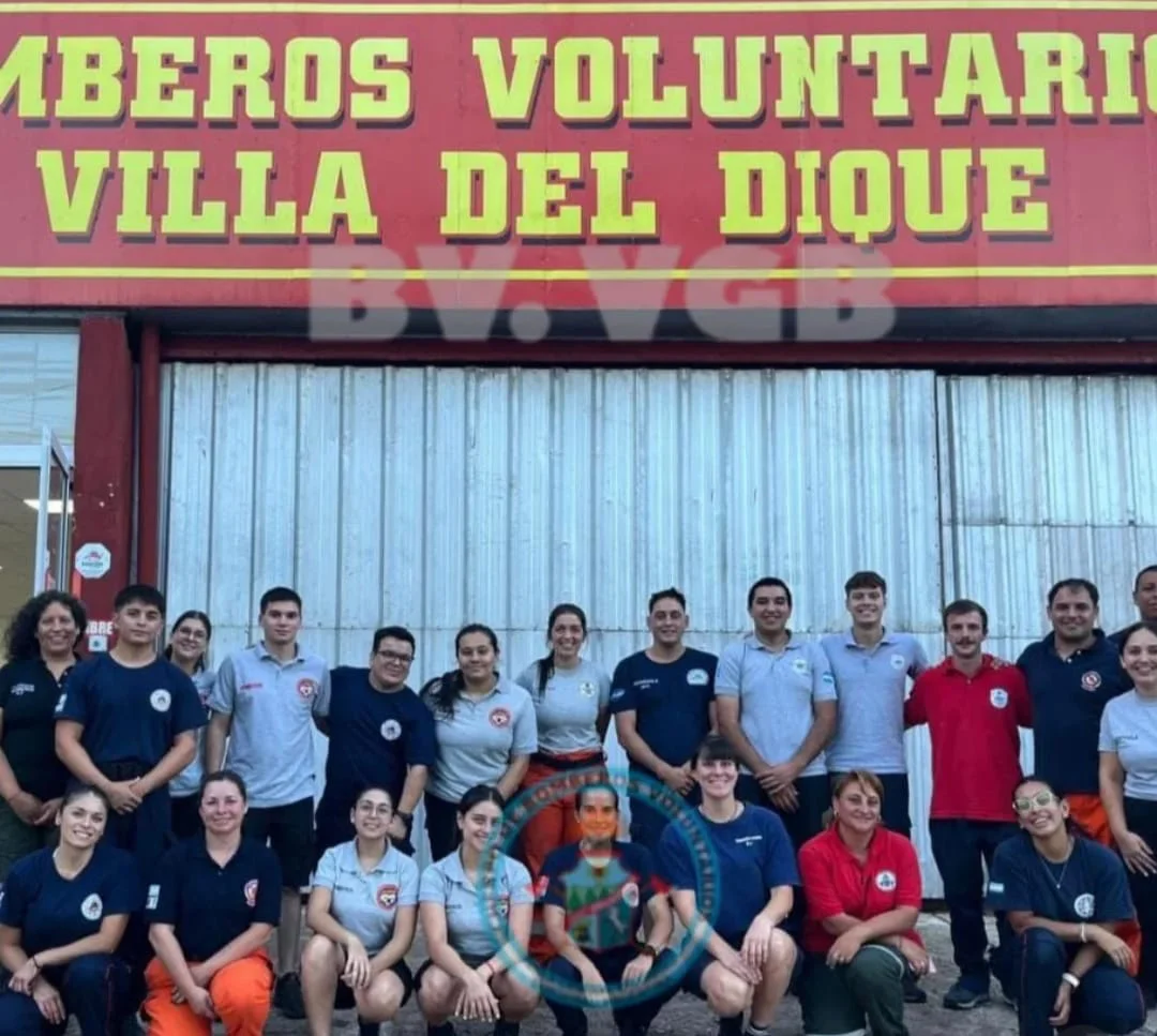 WhatsApp Image 2026-03-02 at 21.33.49bomeros belgrano22