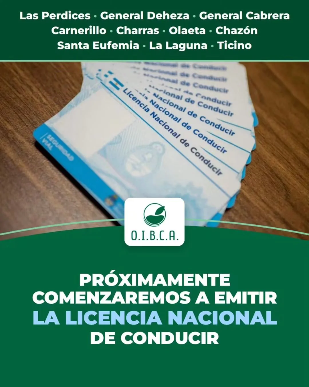da833fd6-57a4-48ec-930e-22bd12864a23licencia