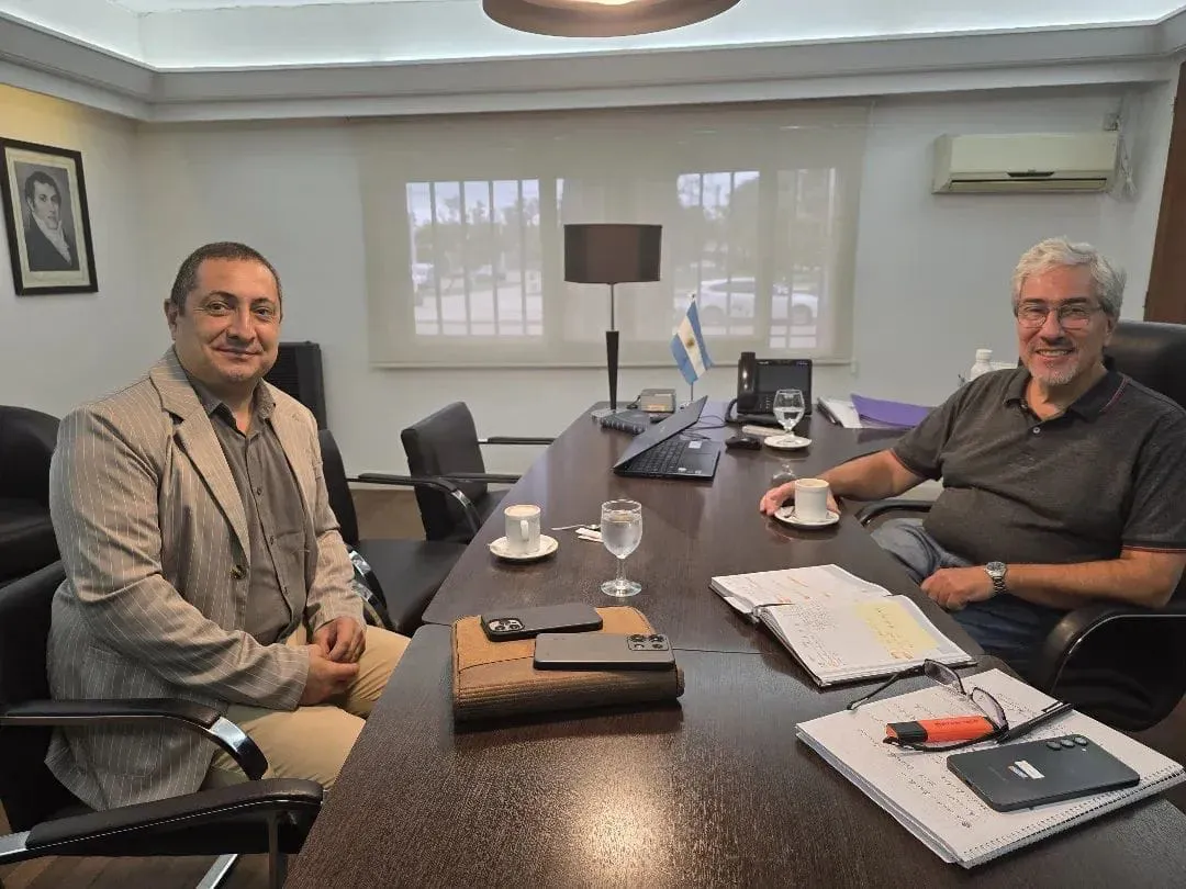 WhatsApp Image 2026-02-21 at 21.49.51romera33