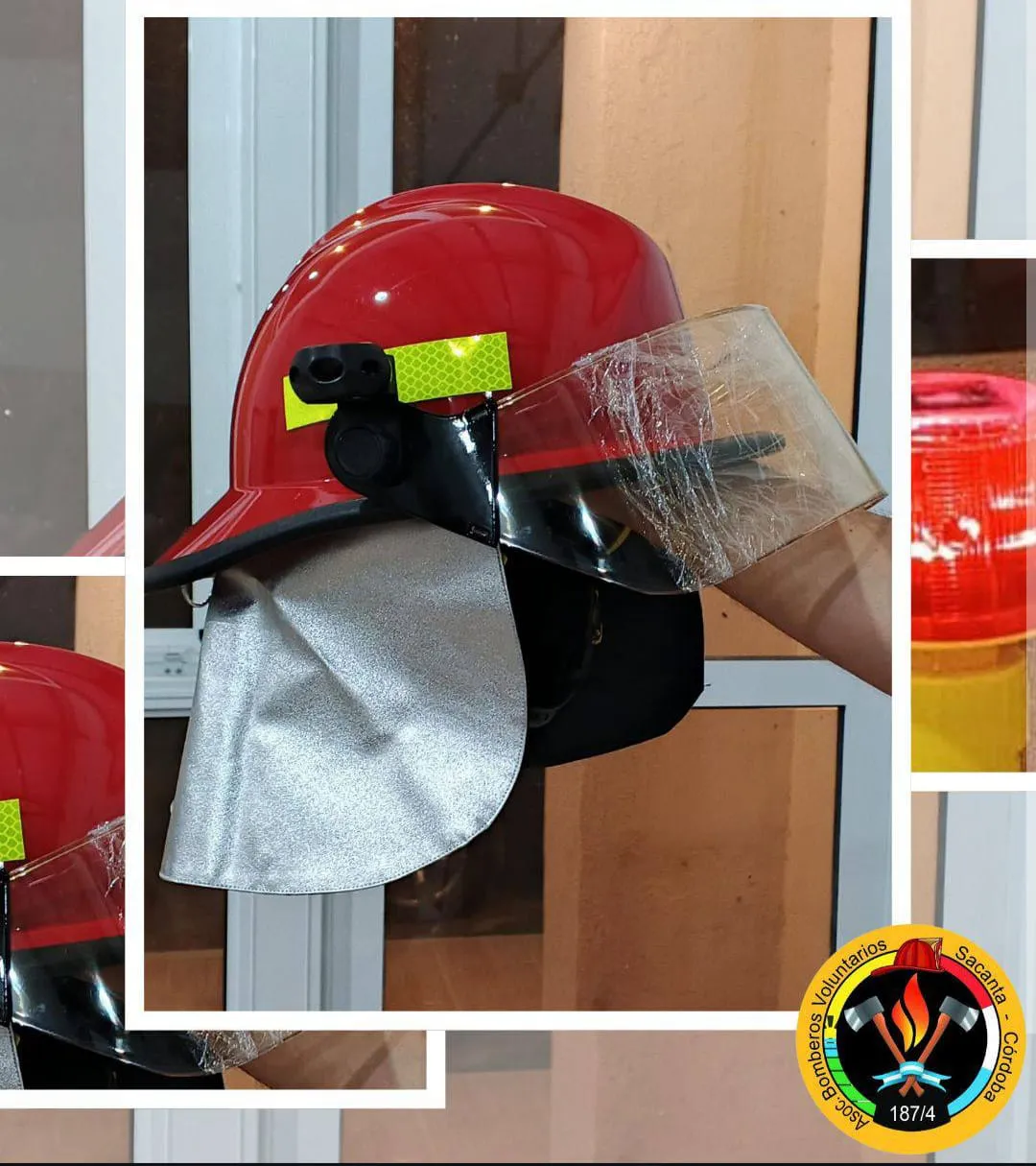 WhatsApp Image 2026-01-26 at 20.12.44bbomeros1