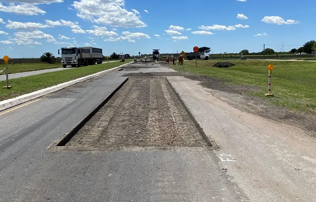 WhatsApp Image 2025-12-17 at 20.08.15el fortin calle66