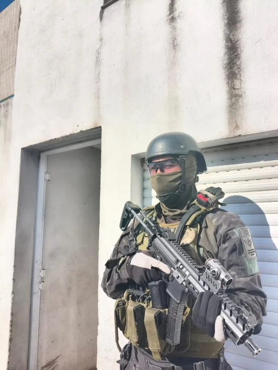1a9fefbc-8f98-4d35-affd-777bac6aec7fARROYITO