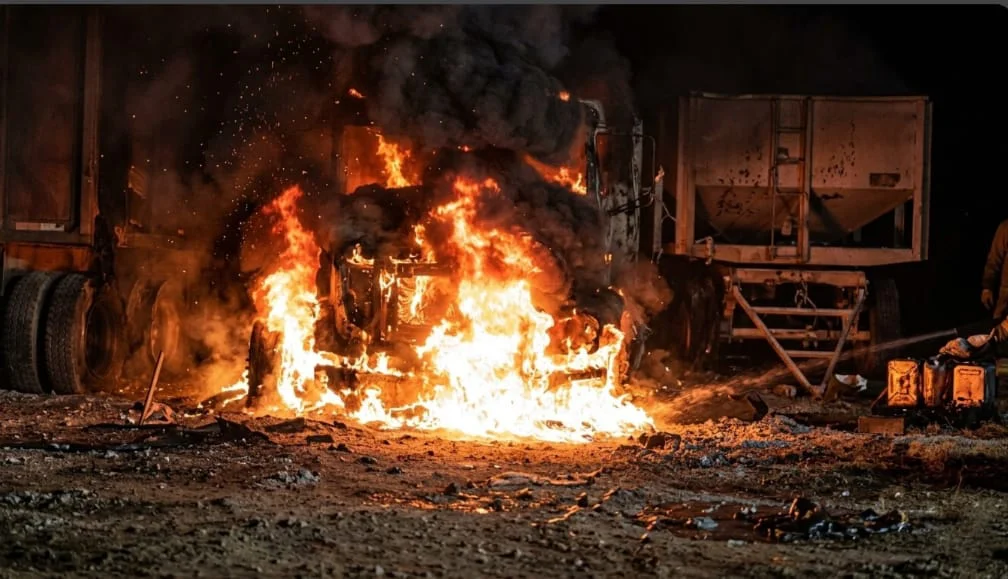 WhatsApp Image 2026-03-31 at 12.57.39injcdndiuocamion1