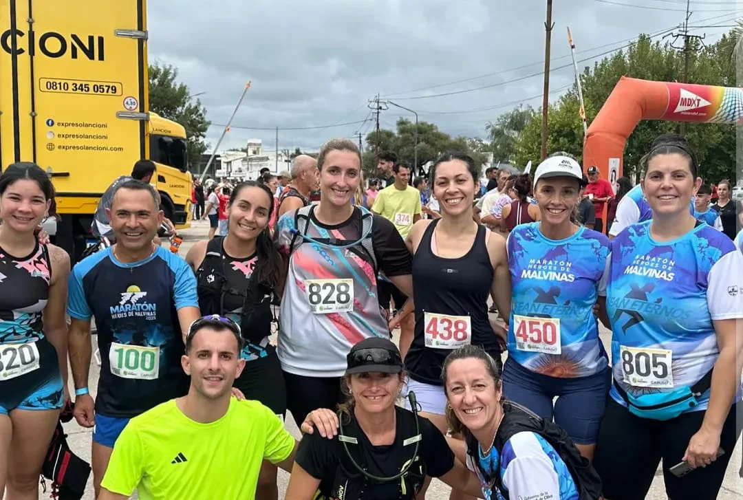 WhatsApp Image 2026-04-04 at 21.12.05runing1