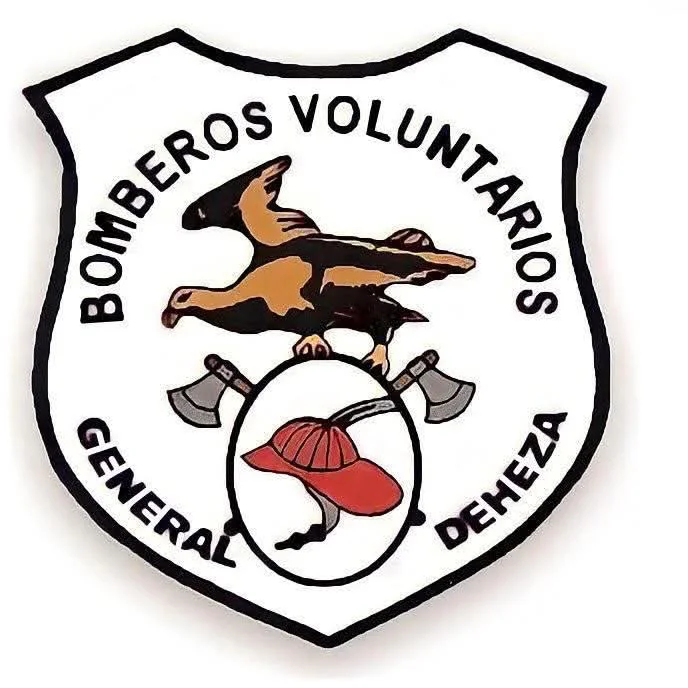 WhatsApp Image 2026-05-29 at 23.44.45bomberosam monte55