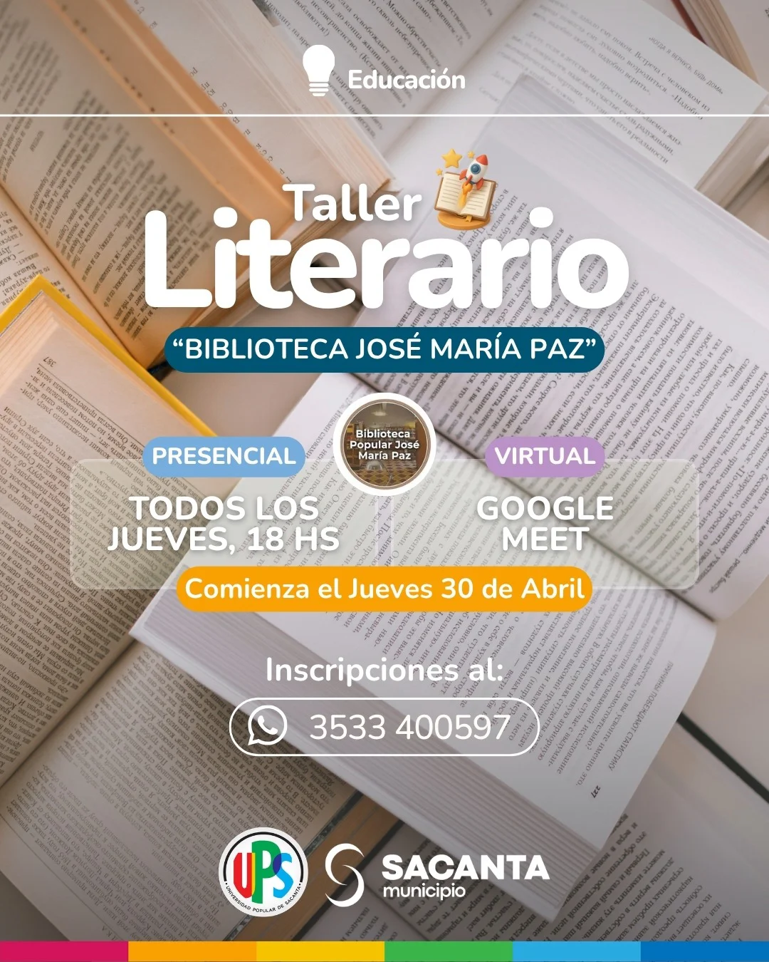WhatsApp Image 2026-04-26 at 09.34.46sacanta2