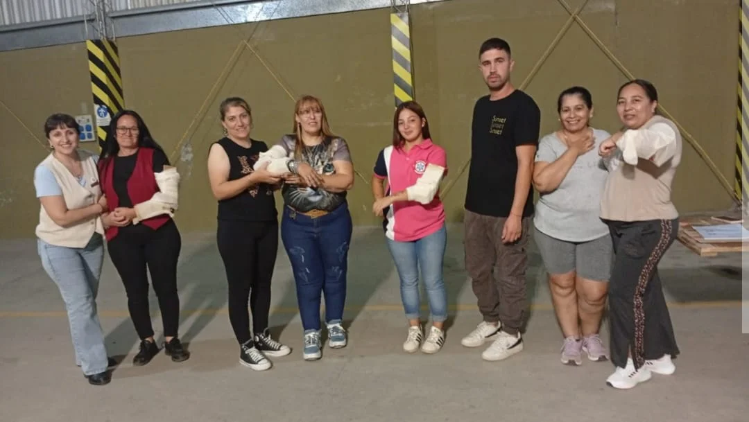 WhatsApp Image 2026-03-25 at 20.58.25rcp4