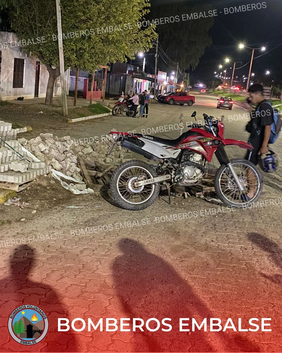 WhatsApp Image 2026-03-15 at 22.03.00moto