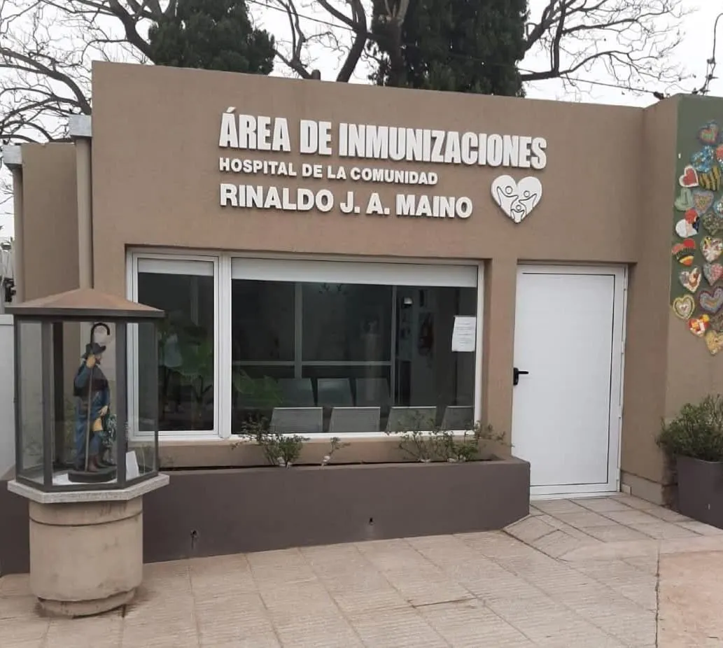 WhatsApp Image 2026-01-09 at 23.40.29vacunatorio333