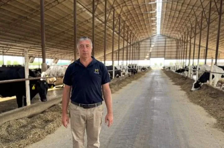 Imagen de WhatsApp 2024-10-22 a las 21.39.17_d73a283aquesos 2