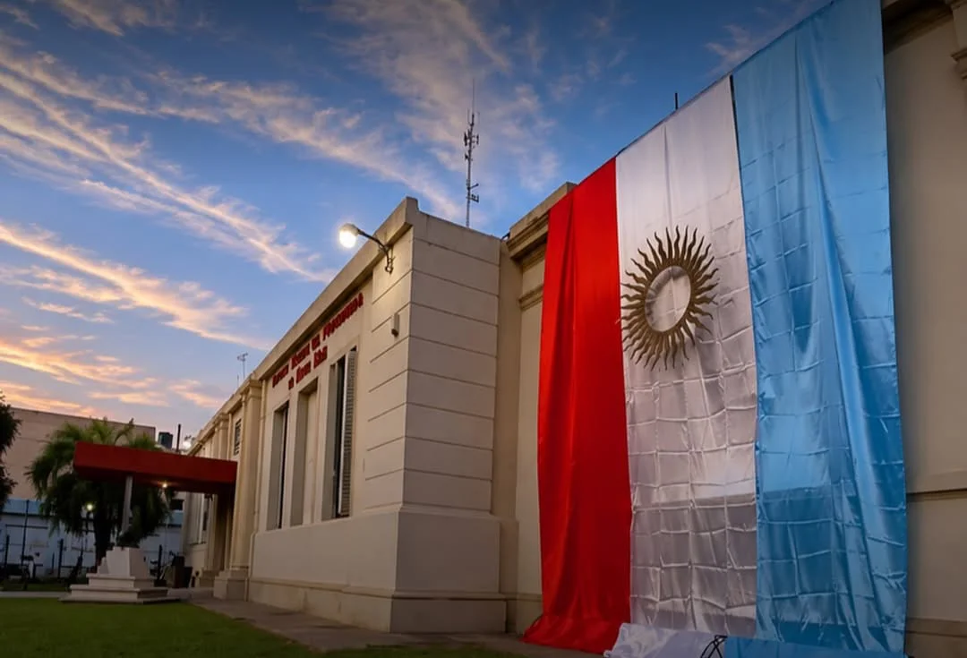 bce72e3d-07cb-457b-a1d8-47f3c5af55f1bandera3
