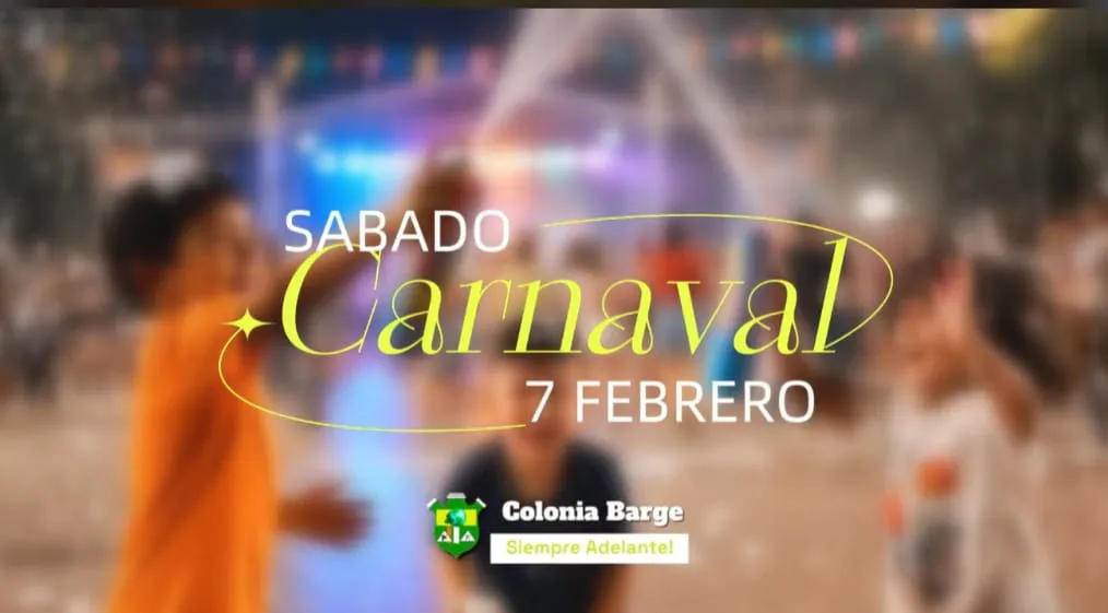 WhatsApp Image 2026-02-06 at 21.20.31carnaval colinia22