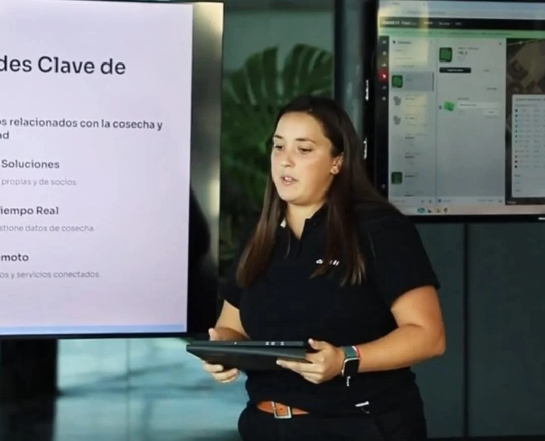 WhatsApp Image 2026-02-28 at 21.00.10semtraco2