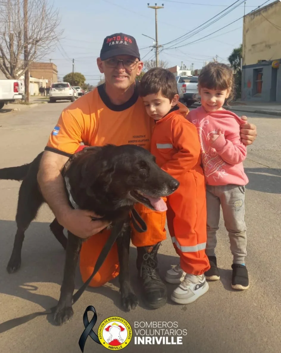 WhatsApp Image 2026-02-27 at 20.02.20perroto3