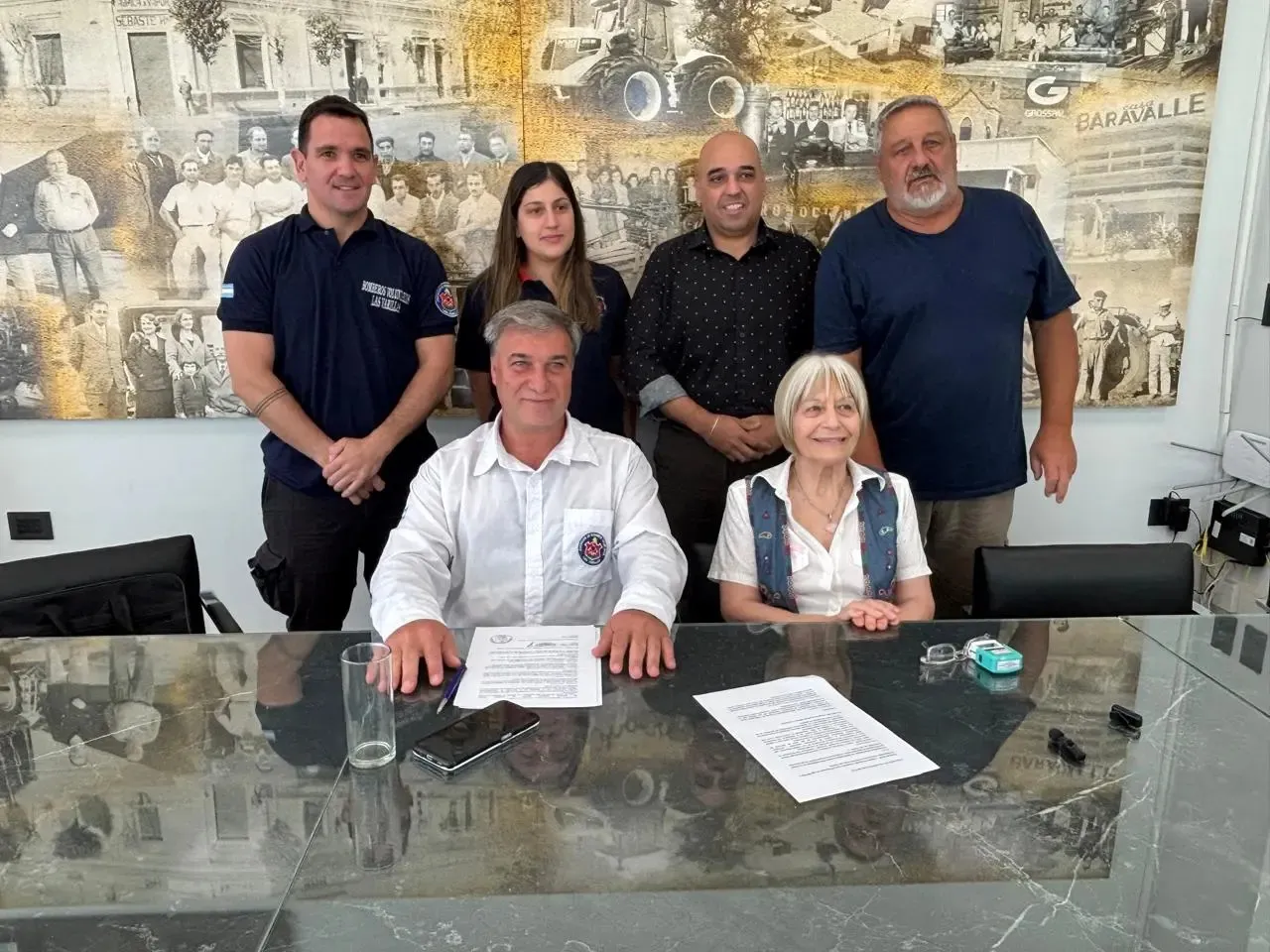 bbomeros las vasrillas1