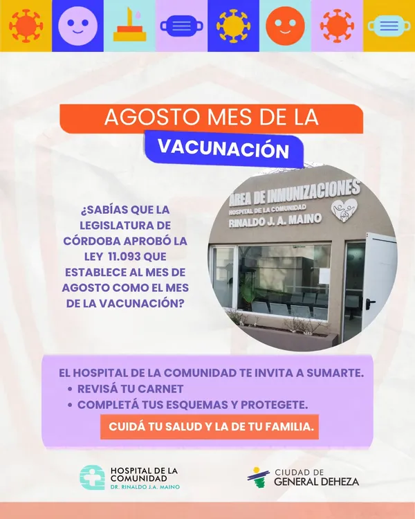 3aeda65f-9541-4ce4-a312-ce59840a8a60VACUNACION2
