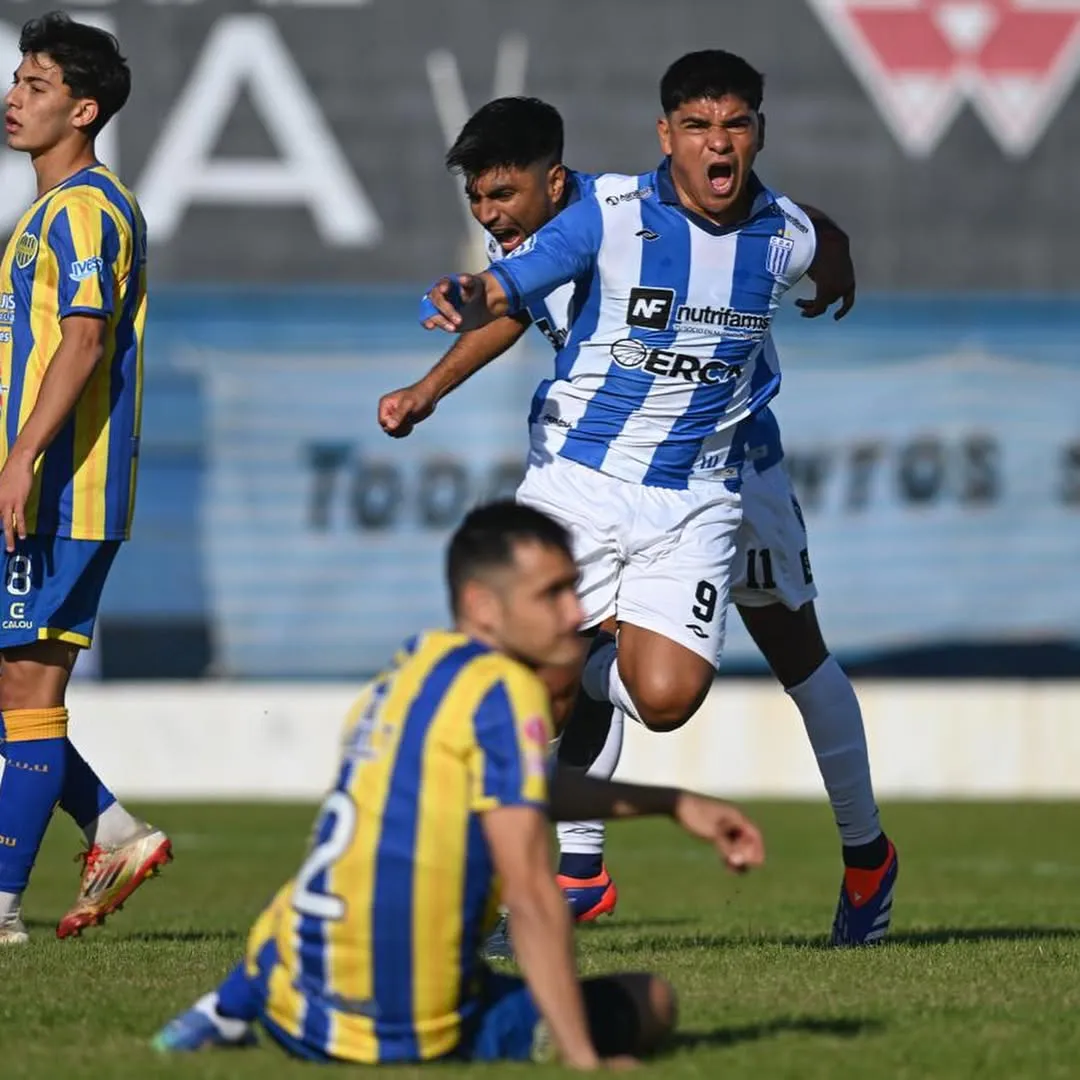 argentino 15 de junio4