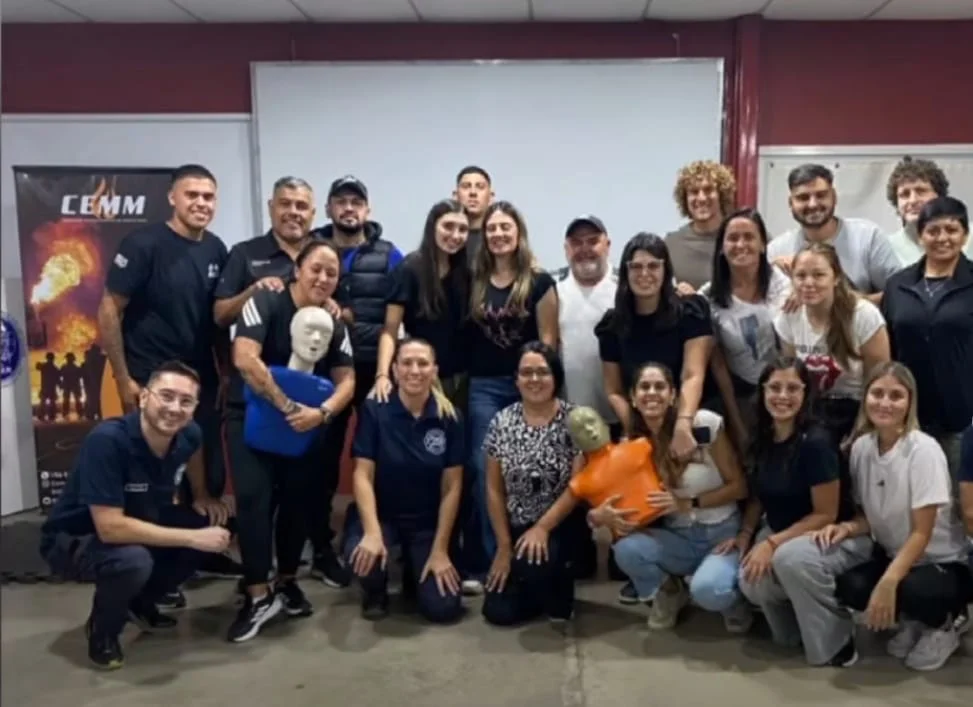 WhatsApp Image 2026-03-22 at 10.15.15primeros auxilios1