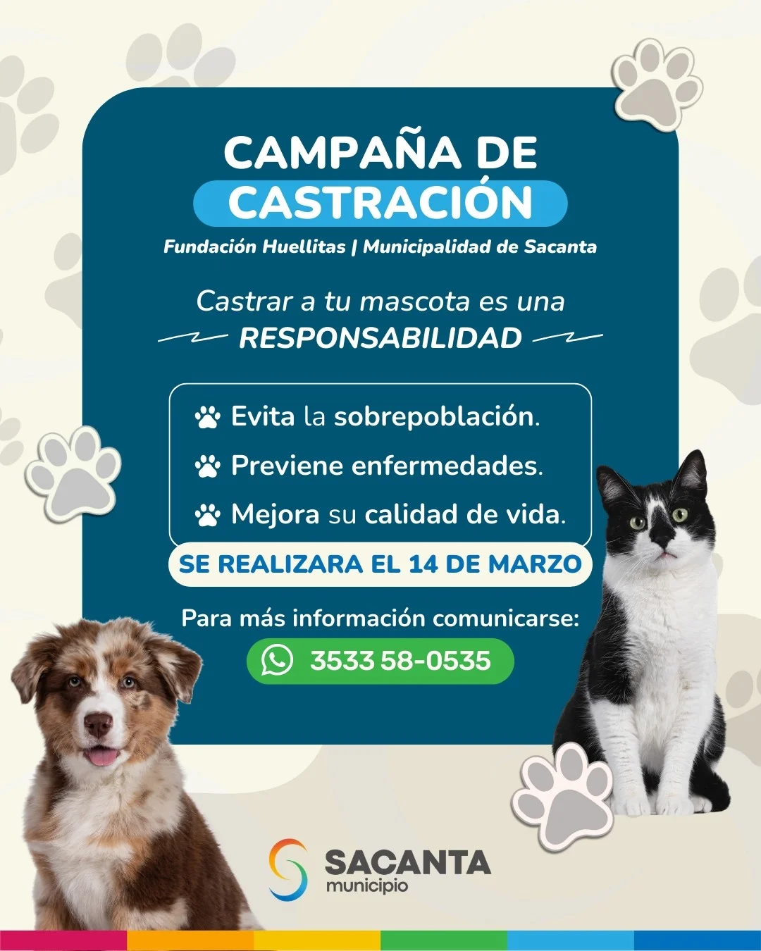 WhatsApp Image 2026-03-07 at 21.31.26castracion22