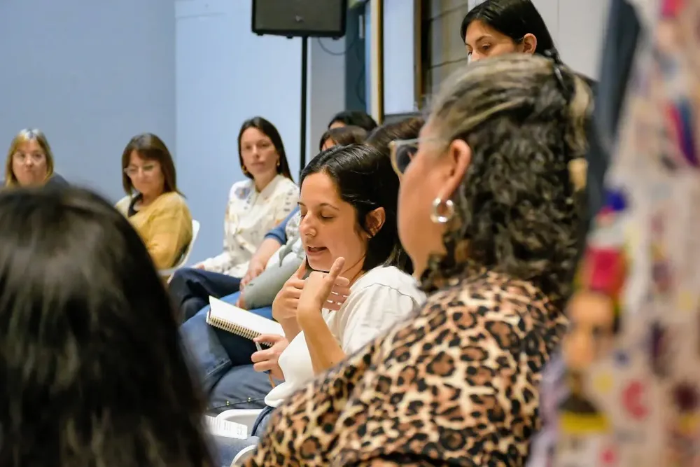 EDUCACION2 LAS VASRILLAS