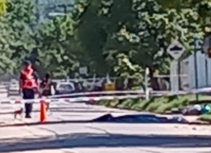 accidente santa rosa 666