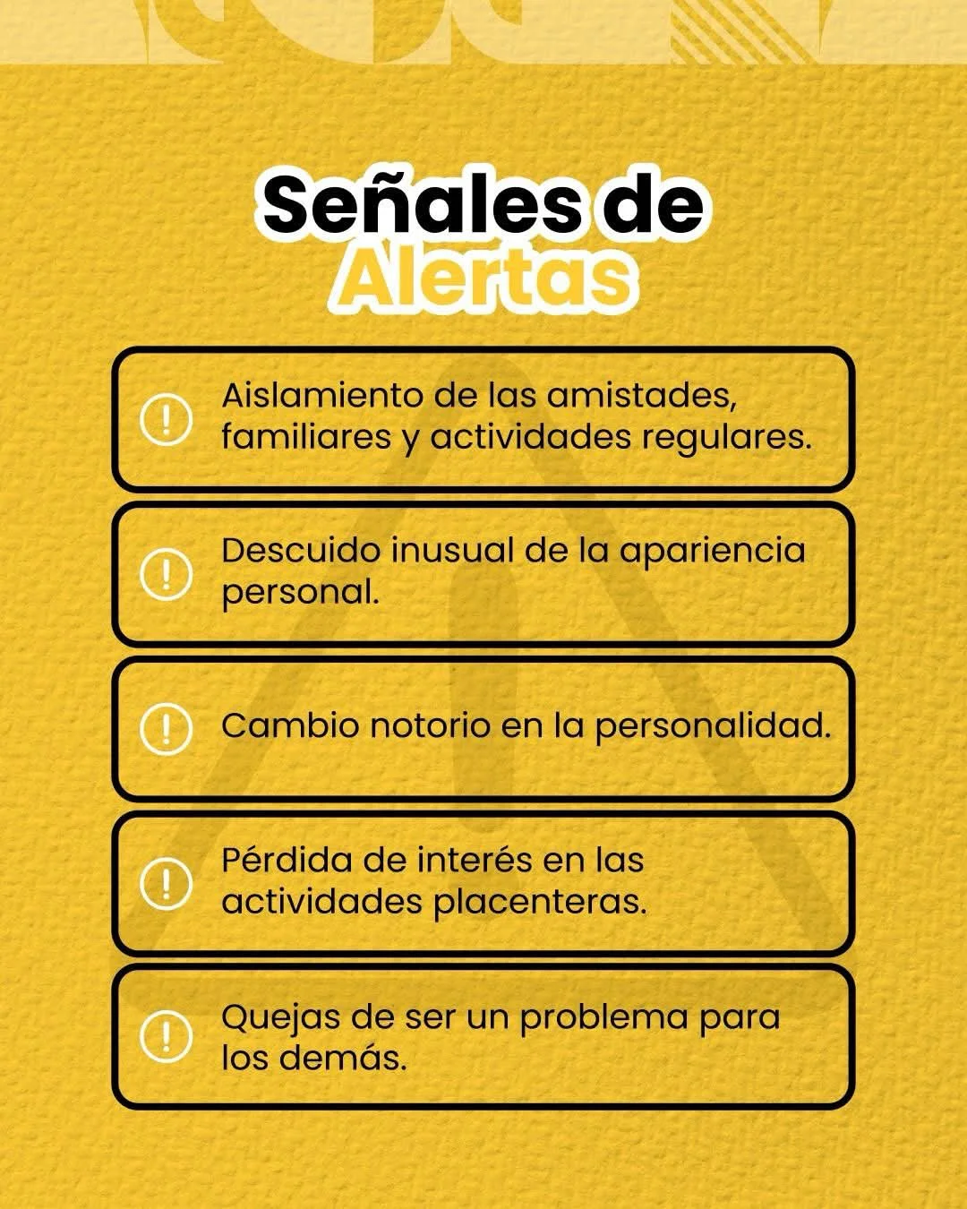 80c40f69-a7e1-4e2d-8720-ebf0fd08ab4fseñales alertas66