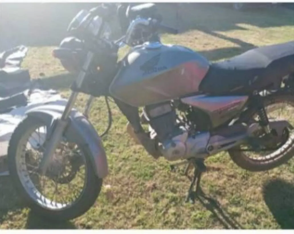 WhatsApp Image 2026-01-04 at 22.59.04moto monte m aiz11