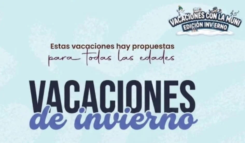 0e058366-a8c3-46ab-b0b2-5e52e04ffe87deheza vacas 2